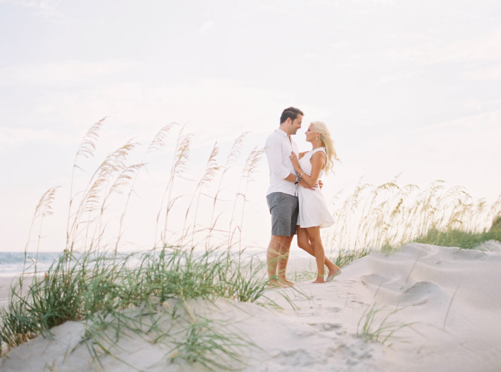 Emerald Isle, NC Photographer